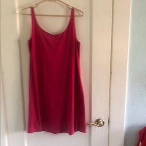 Tweeds vintage sun dress